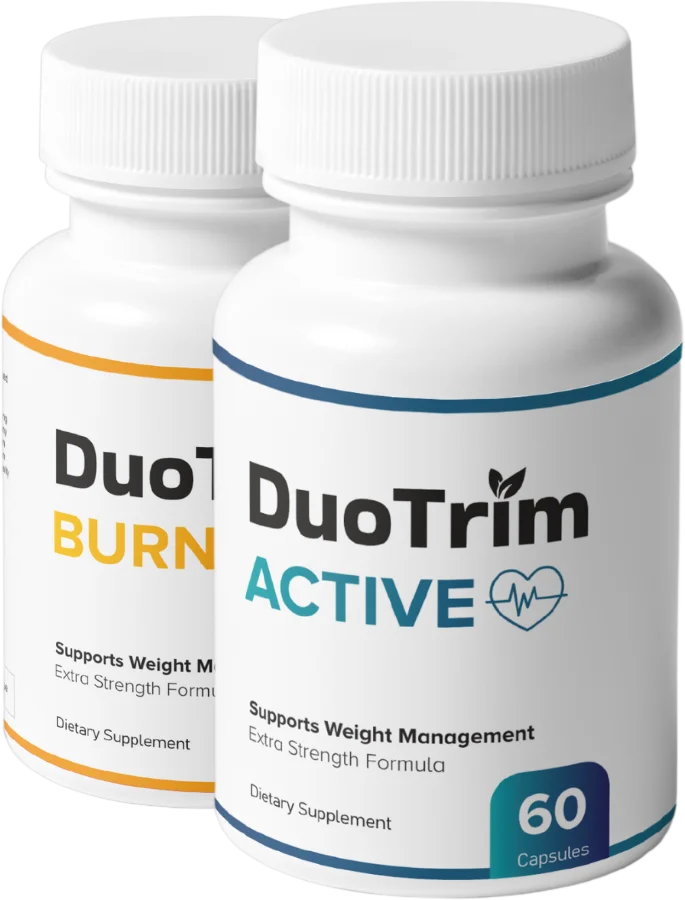 duotrim-weightloss