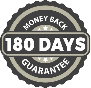 duotrim-180-day-money-back