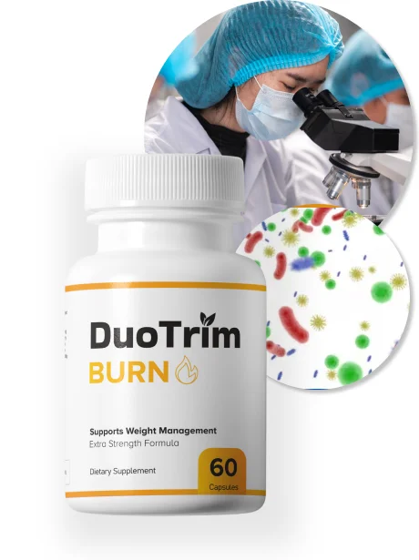 duotrim-buy-now