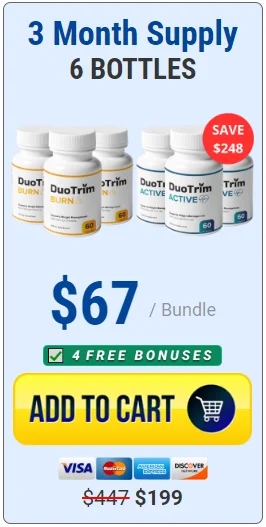 duotrim-3-month-supply